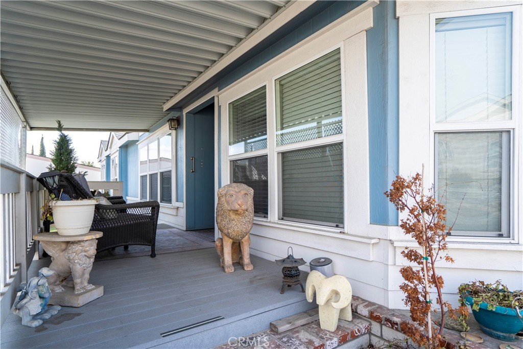 1400 W 13th Street 108