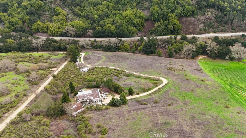 50-Acre Paso Robles Estate with Vineyard Potential and Sweeping Views
Discover a rare opportunity in the highly sought-after York Mountain AVA of Paso Robles. This expansive 50-acre property offers incredible potential, with approximately 30 plantable acres perfect for establishing a premium vineyard. The land features a gentle southwest-facing slope, ideal for optimal sun exposure and grape production.
At the top of the hill, take in breathtaking panoramic views of the surrounding countryside — an idyllic setting for a custom home, tasting room, or private retreat. Enjoy the privacy and tranquility of this prime location while being just minutes from Paso Robles’ renowned wineries, restaurants, and charming downtown.
Whether you dream of crafting your own wine, creating a luxury estate, or investing in Paso Robles’ thriving wine country, this property offers endless possibilities.
Key Highlights:
• Location: York Mountain AVA, Paso Robles, CA
• Acreage: 50 acres total, ~30 acres plantable
• Orientation: Southwest-facing slope for excellent sun exposure
• Views: Stunning hilltop vistas
• Potential: Vineyard, custom estate, or wine country investment
Don’t miss this extraordinary chance to own a slice of Paso Robles wine country!