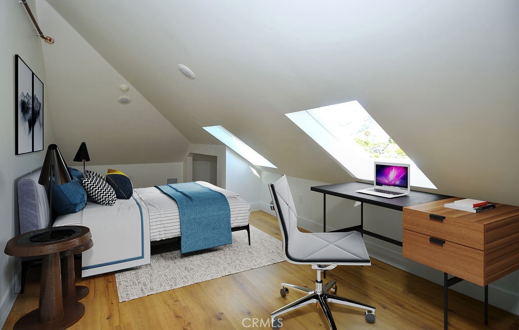 San Luis Obispo(380) - Residential