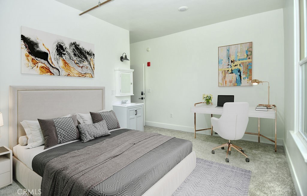 San Luis Obispo(380) - Residential