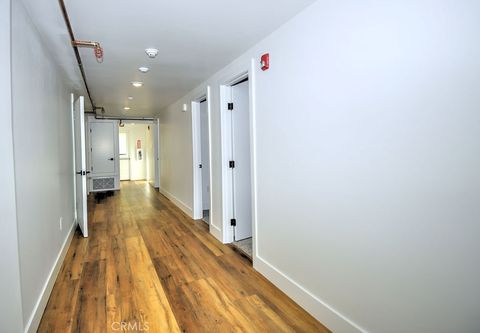 Tiny photo for 1700 Osos Street, San Luis Obispo, CA 93401 (MLS # SC25076534)