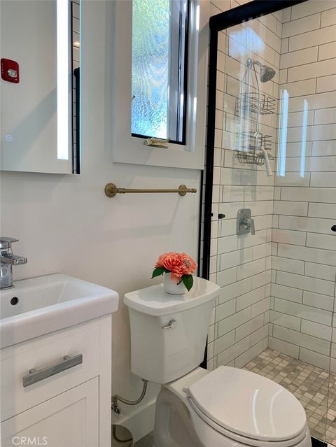 Tiny photo for 1700 Osos Street, San Luis Obispo, CA 93401 (MLS # SC25076534)