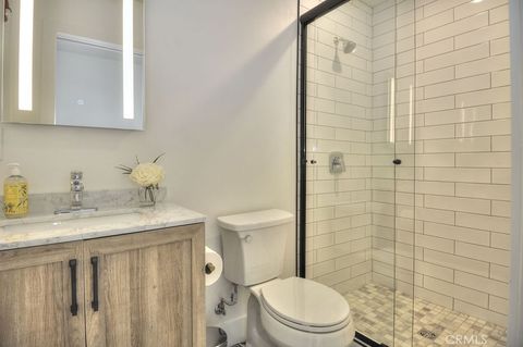 Tiny photo for 1700 Osos Street, San Luis Obispo, CA 93401 (MLS # SC25076534)