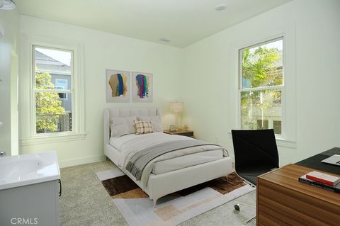 Tiny photo for 1700 Osos Street, San Luis Obispo, CA 93401 (MLS # SC25076534)