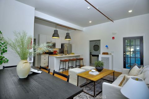 Tiny photo for 1700 Osos Street, San Luis Obispo, CA 93401 (MLS # SC25076534)