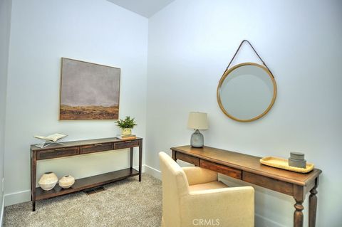 Tiny photo for 1700 Osos Street, San Luis Obispo, CA 93401 (MLS # SC25076534)