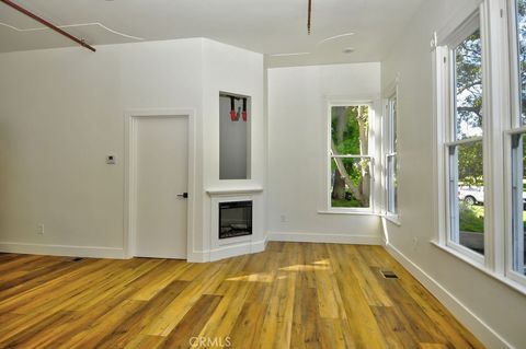 Tiny photo for 1700 Osos Street, San Luis Obispo, CA 93401 (MLS # SC25076534)