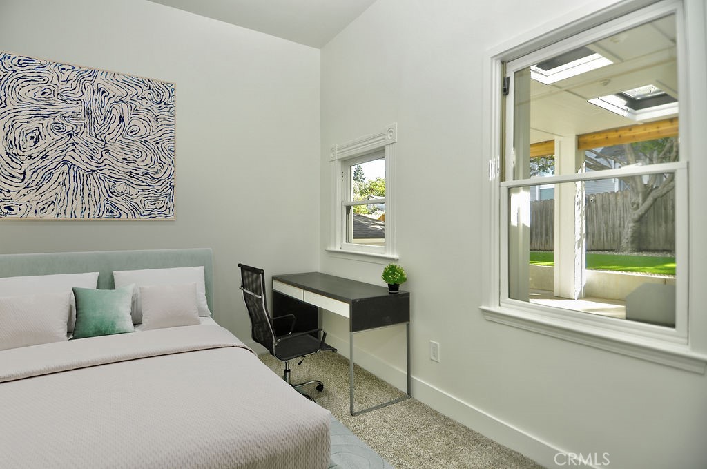 San Luis Obispo(380) - Residential