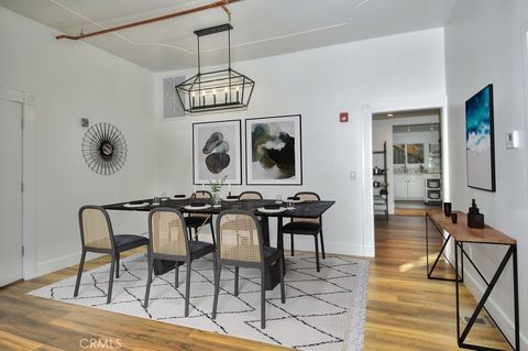 Tiny photo for 1700 Osos Street, San Luis Obispo, CA 93401 (MLS # SC25076534)