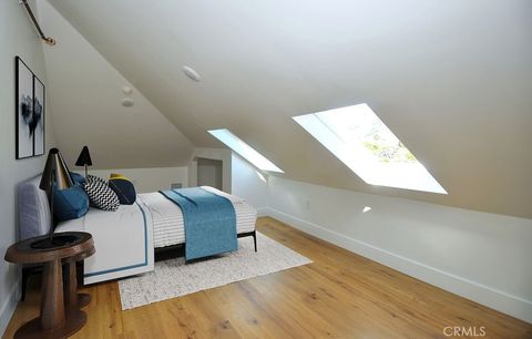 Tiny photo for 1700 Osos Street, San Luis Obispo, CA 93401 (MLS # SC25076534)