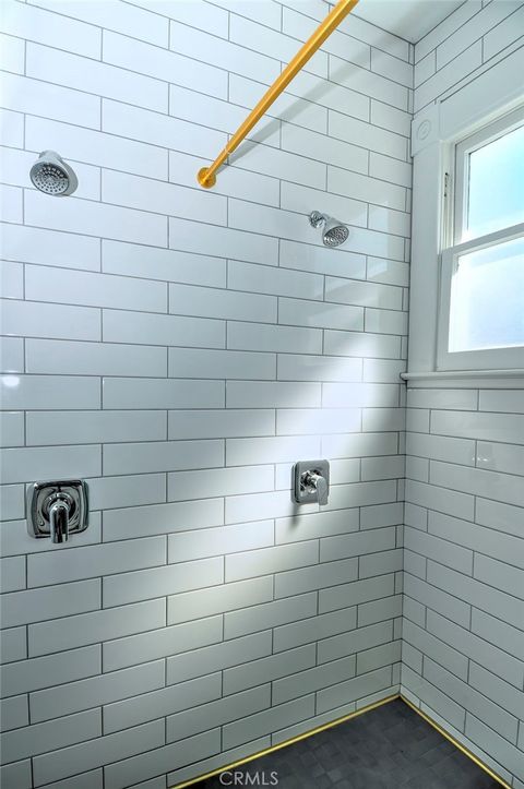 Tiny photo for 1700 Osos Street, San Luis Obispo, CA 93401 (MLS # SC25076534)