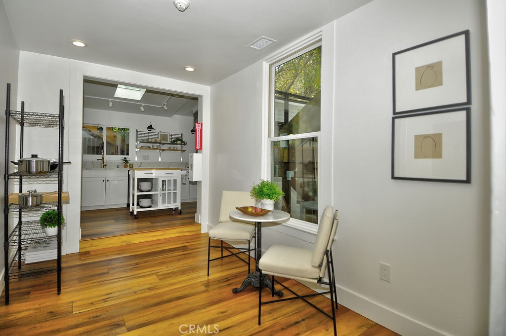 San Luis Obispo(380) - Residential