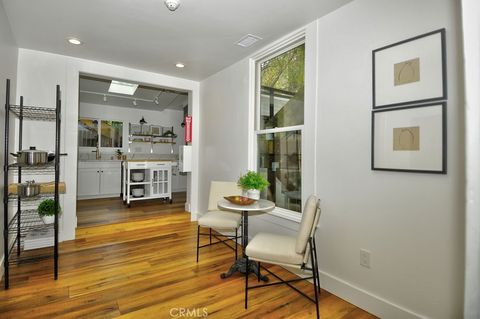 Tiny photo for 1700 Osos Street, San Luis Obispo, CA 93401 (MLS # SC25076534)