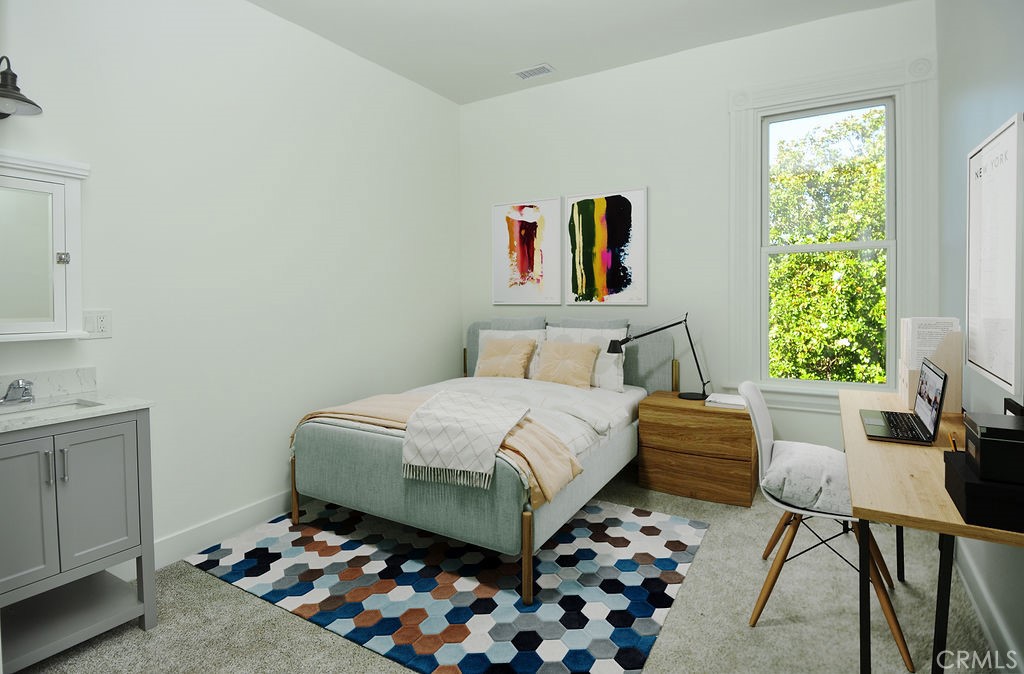 San Luis Obispo(380) - Residential