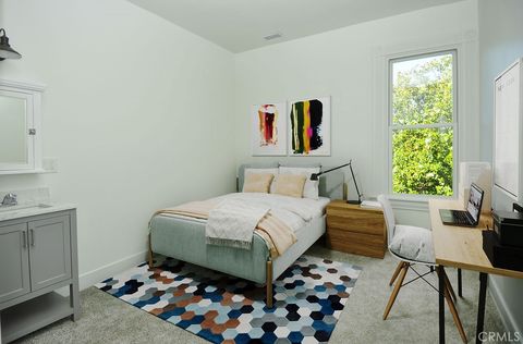 Tiny photo for 1700 Osos Street, San Luis Obispo, CA 93401 (MLS # SC25076534)