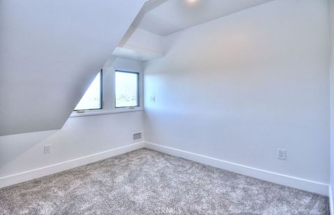 Tiny photo for 1700 Osos Street, San Luis Obispo, CA 93401 (MLS # SC25076534)