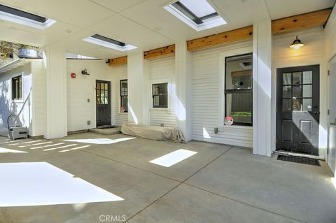 Tiny photo for 1700 Osos Street, San Luis Obispo, CA 93401 (MLS # SC25076534)
