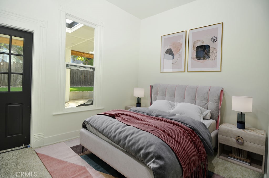 San Luis Obispo(380) - Residential