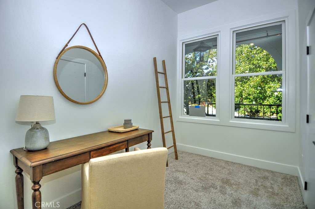San Luis Obispo(380) - Residential