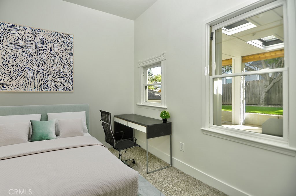 San Luis Obispo(380) - Residential