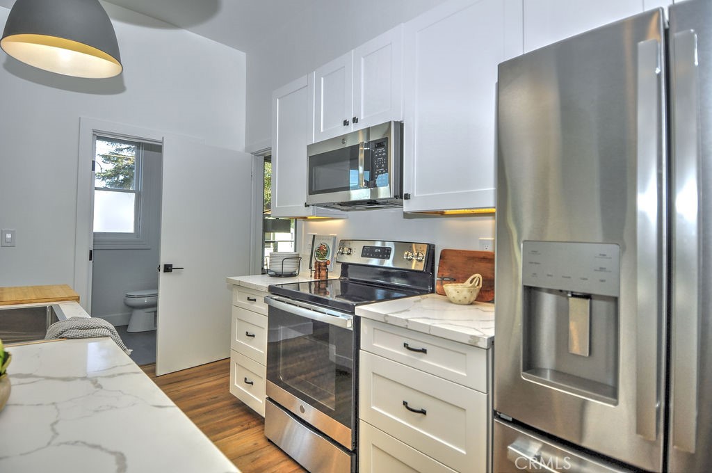 San Luis Obispo(380) - Residential