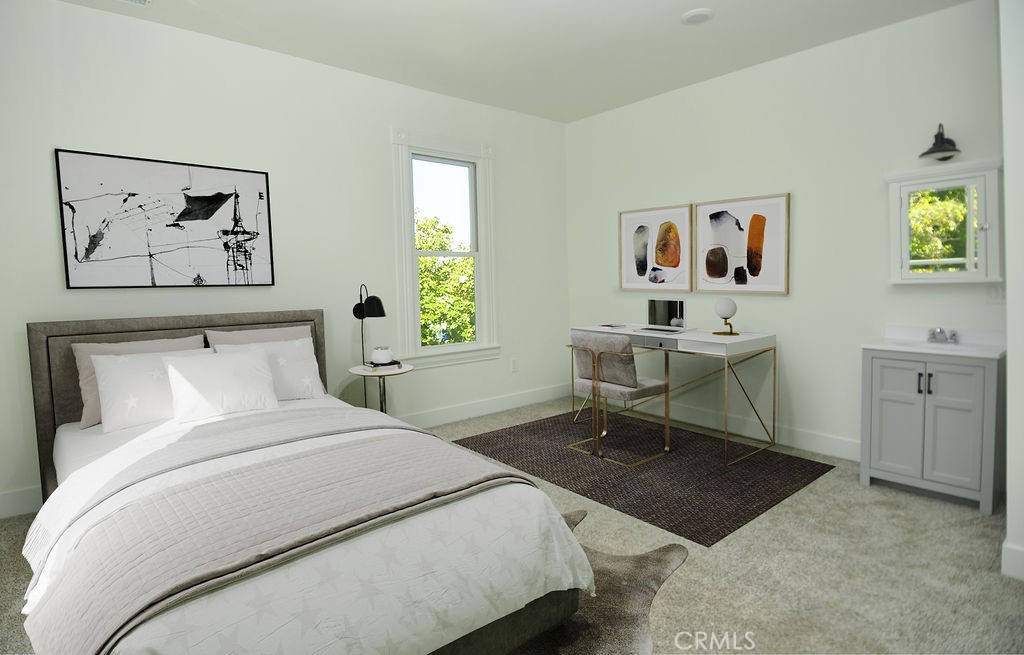 San Luis Obispo(380) - Residential