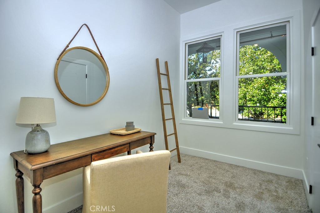 San Luis Obispo(380) - Residential