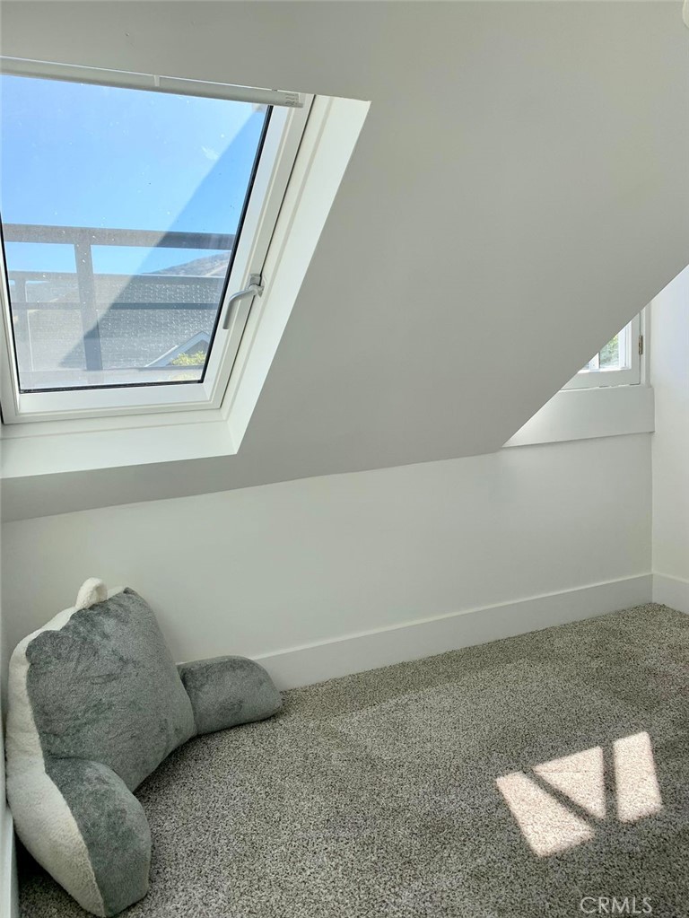 San Luis Obispo(380) - Residential