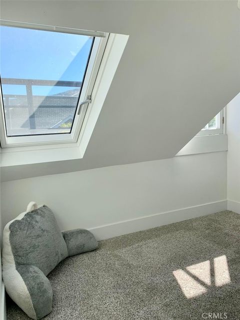 Tiny photo for 1700 Osos Street, San Luis Obispo, CA 93401 (MLS # SC25076534)