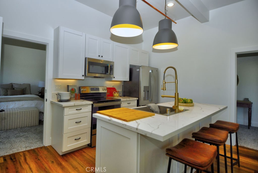 San Luis Obispo(380) - Residential