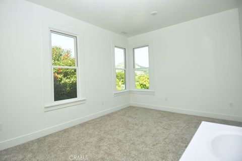 Tiny photo for 1700 Osos Street, San Luis Obispo, CA 93401 (MLS # SC25076534)