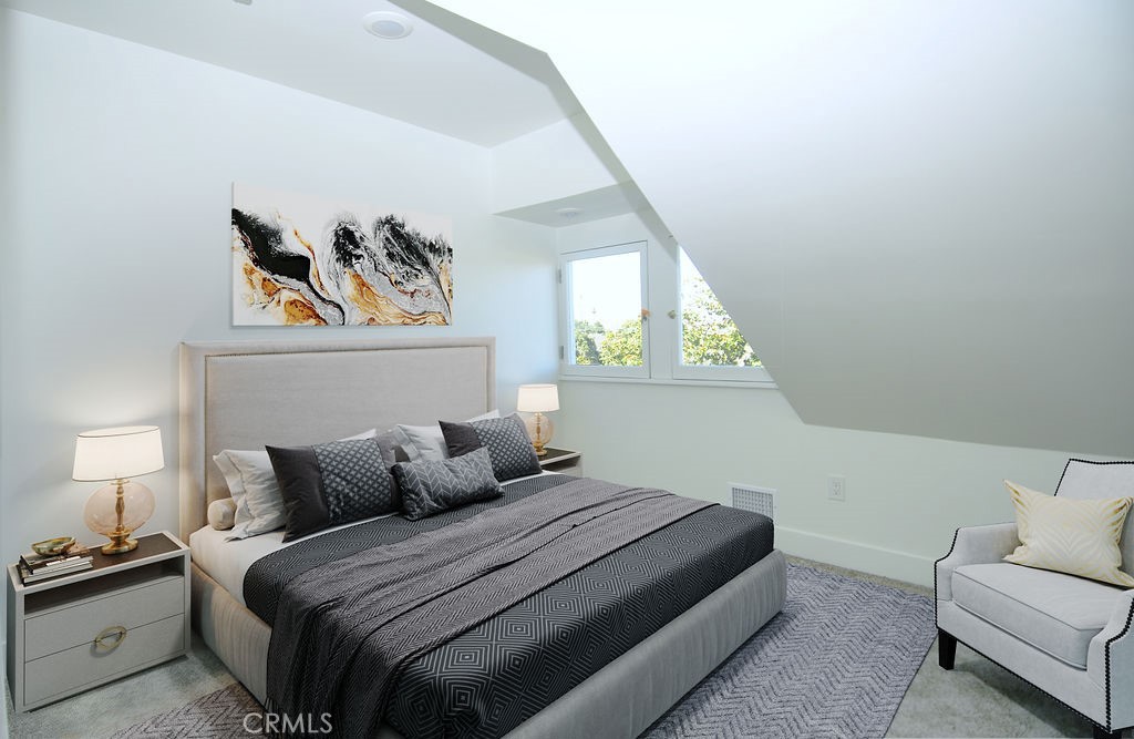 San Luis Obispo(380) - Residential