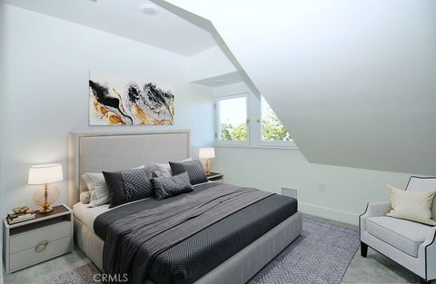 Tiny photo for 1700 Osos Street, San Luis Obispo, CA 93401 (MLS # SC25076534)