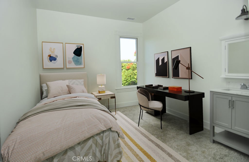 San Luis Obispo(380) - Residential