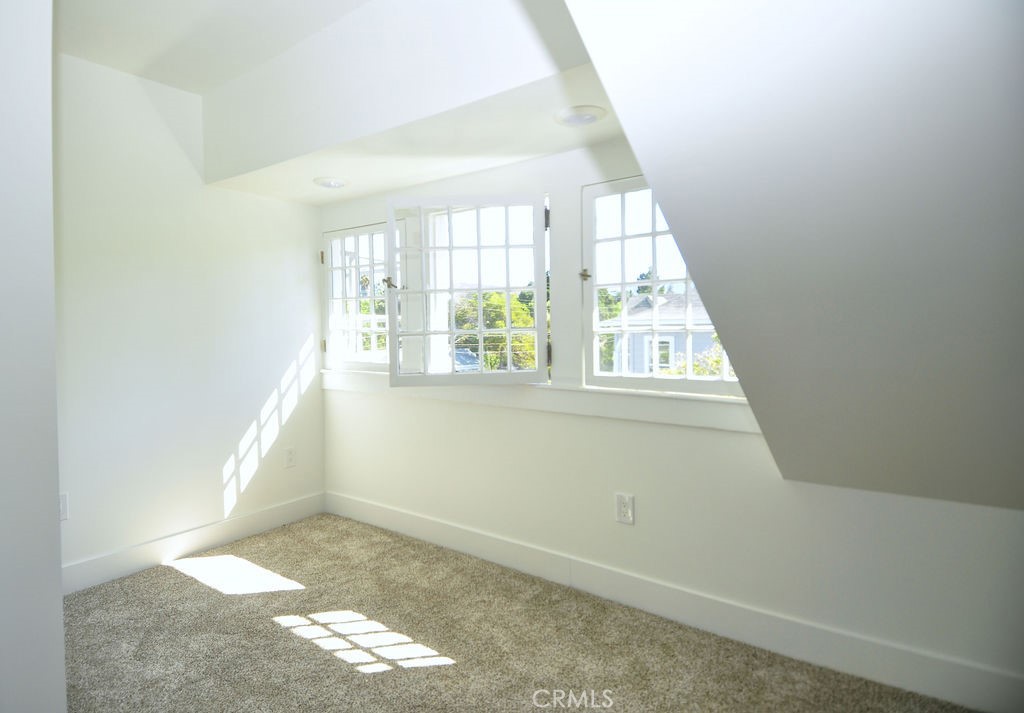 San Luis Obispo(380) - Residential