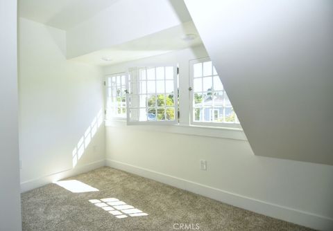 Tiny photo for 1700 Osos Street, San Luis Obispo, CA 93401 (MLS # SC25076534)