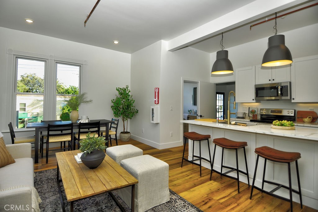 San Luis Obispo(380) - Residential