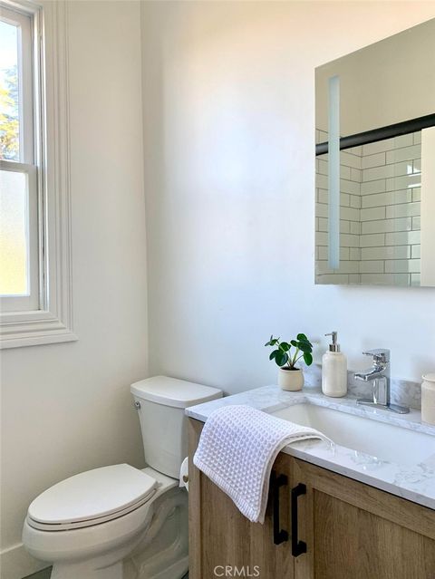 Tiny photo for 1700 Osos Street, San Luis Obispo, CA 93401 (MLS # SC25076534)