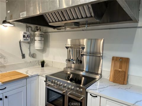 Tiny photo for 1700 Osos Street, San Luis Obispo, CA 93401 (MLS # SC25076534)