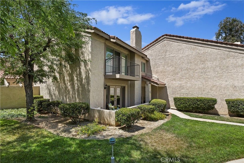 listing image 130725585340127193781