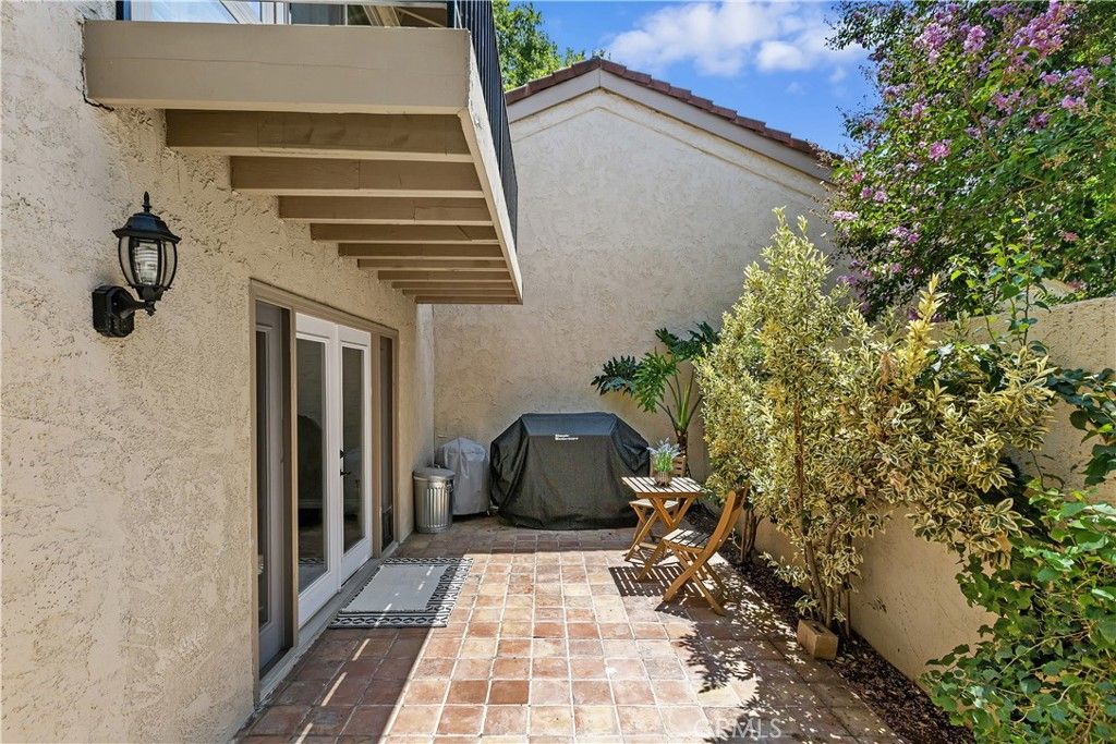 listing image 130722627485344032266
