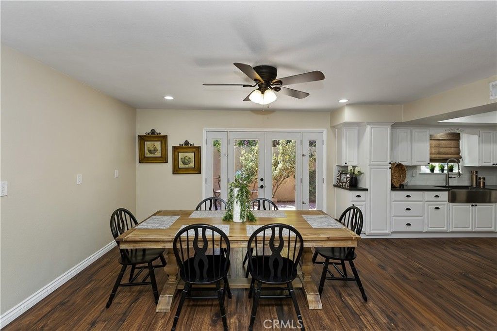 listing image 130727733457133326286