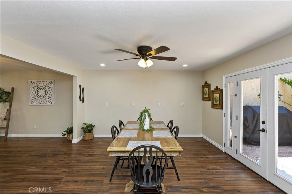 listing image 130725967309073116011