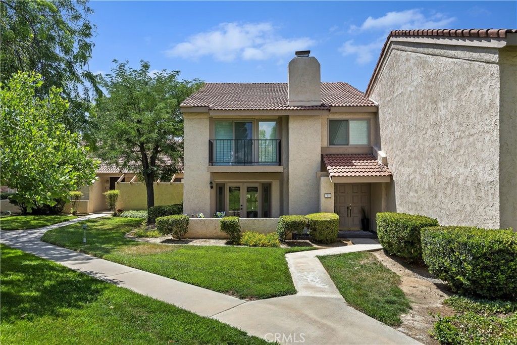 listing image 130721074189454516917