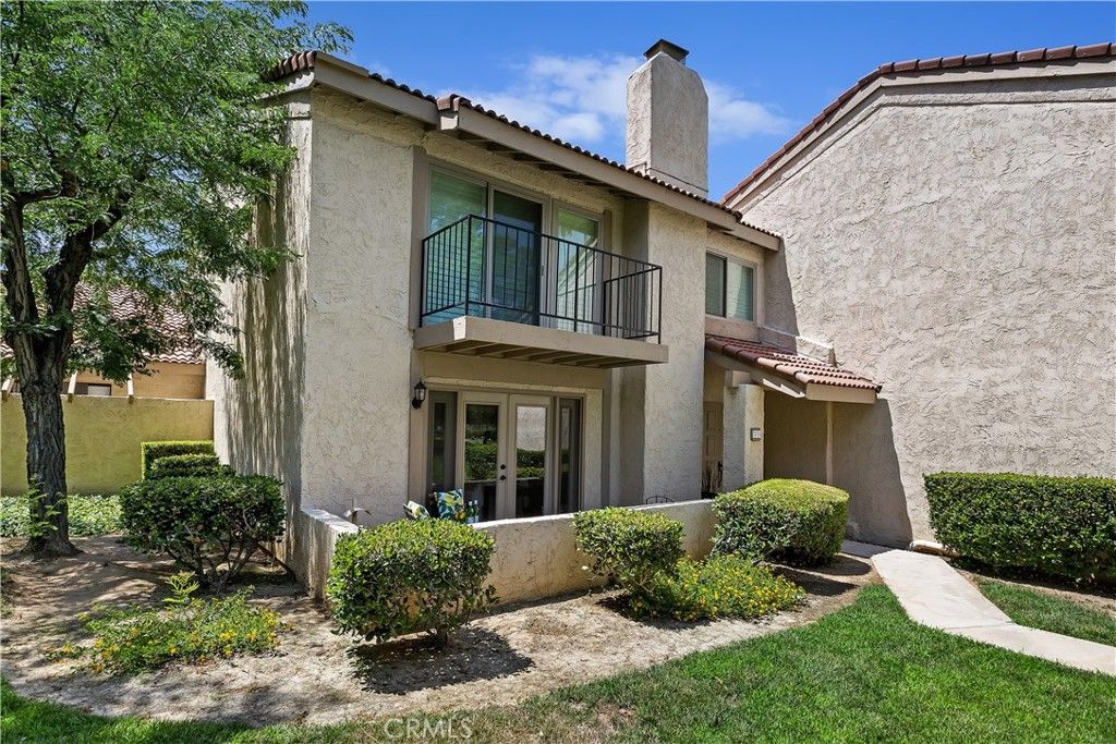 listing image 130723036478631040676