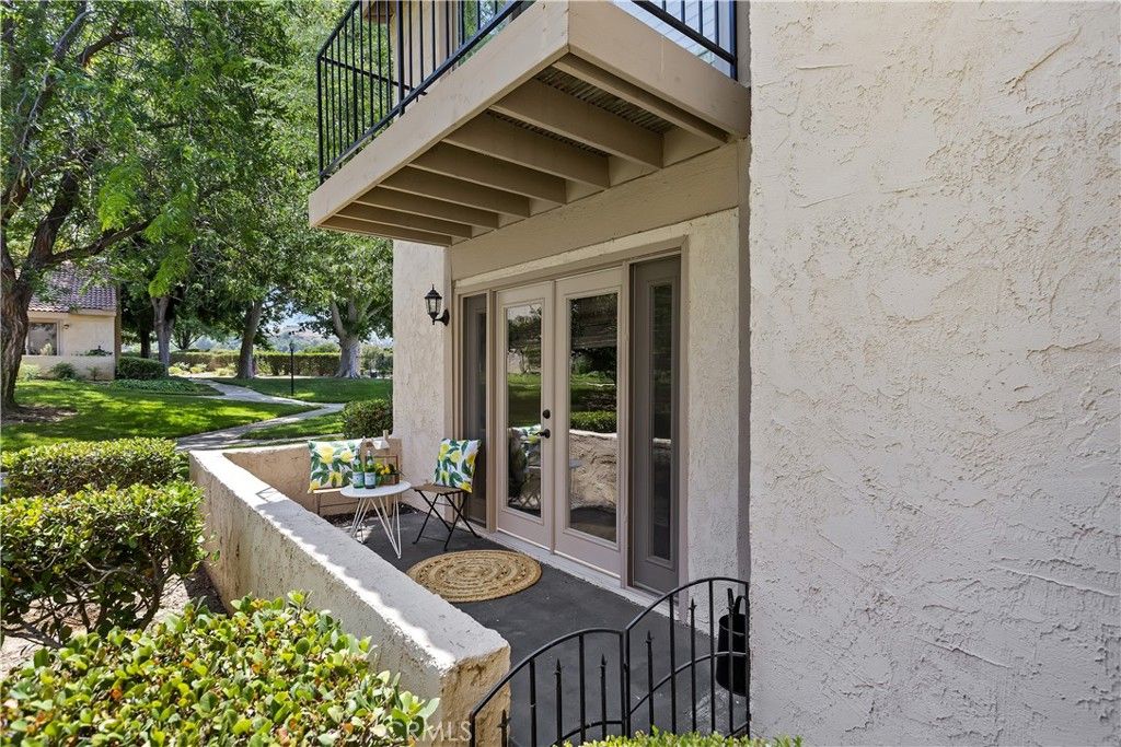 listing image 130721803308890914766