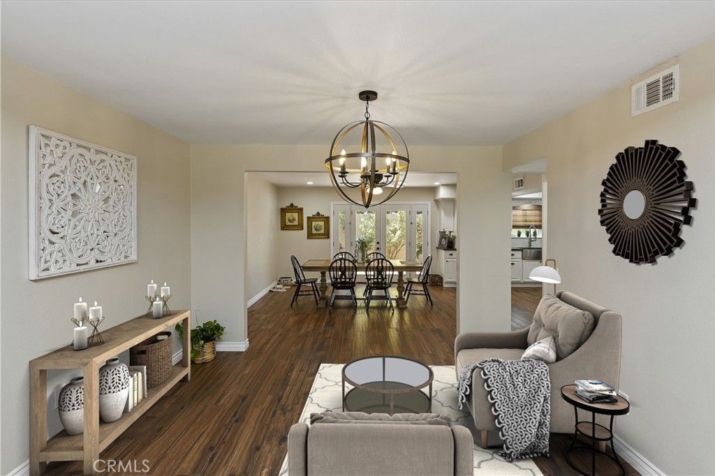 listing image 130729754897881370002