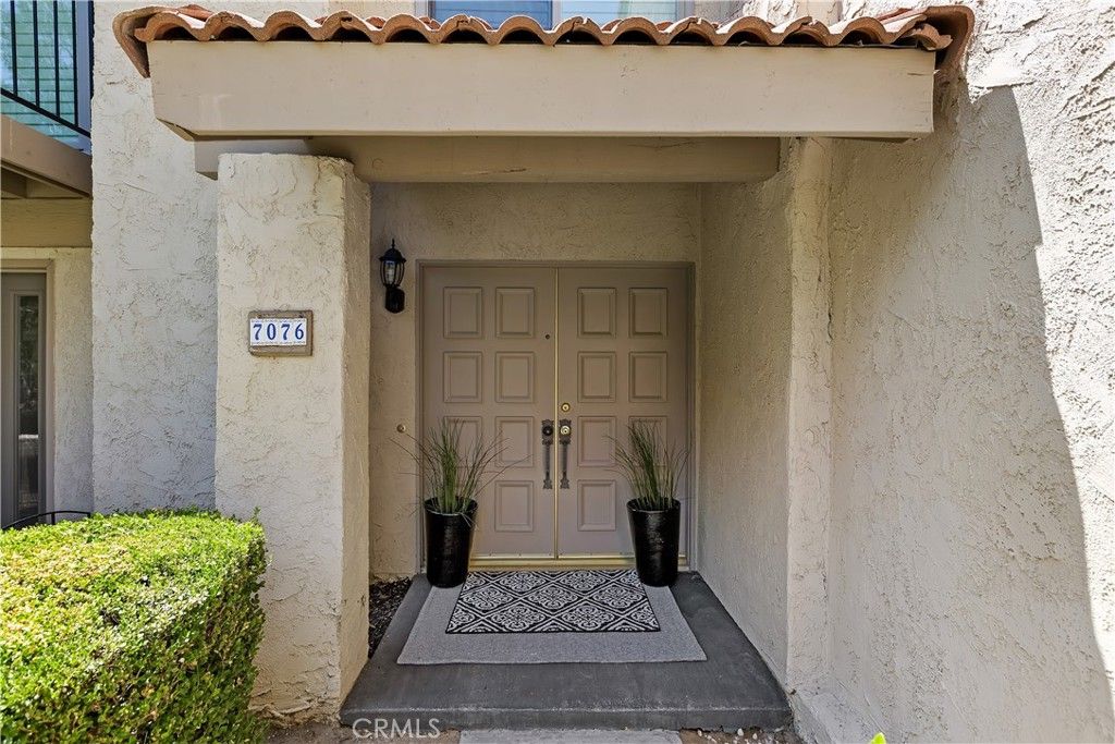 listing image 130722462129750984866