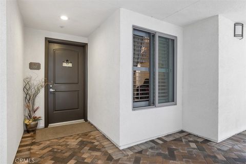 listing image 30
