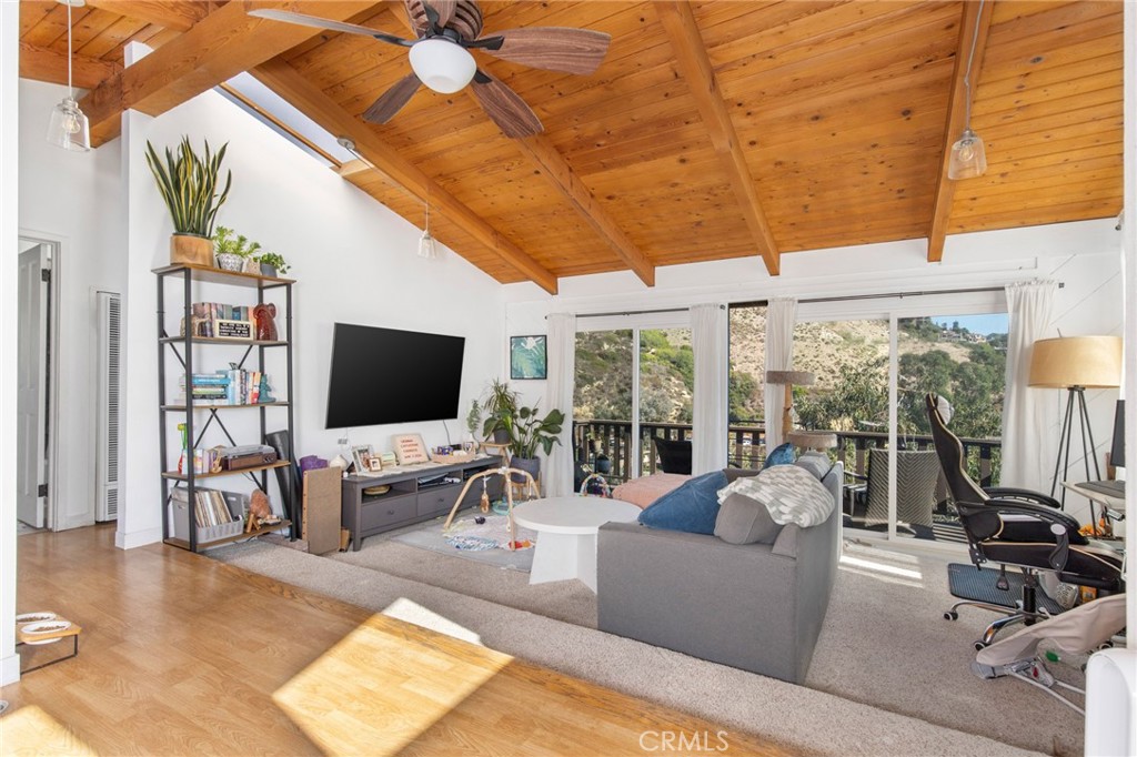 134 High Drive